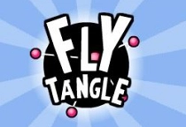 Fly Tangle
