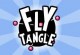 Play Fly Tangle