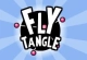 Fly Tangle