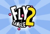 Play Fly Tangle 2