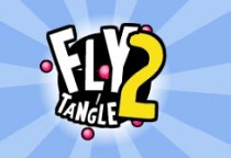 Fly Tangle 2