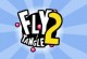 Play Fly Tangle 2