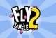 Fly Tangle 2