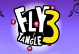 Play Fly Tangle 3