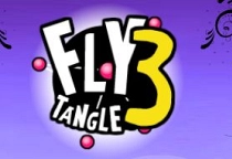 Fly Tangle 3