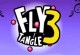 Play Fly Tangle 3