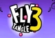 Fly Tangle 3