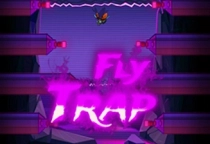 Fly Trap