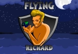 Play Flying Richard