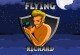 Play Flying Richard
