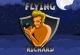 Flying Richard