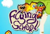 Play Flying School