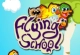 Flying School