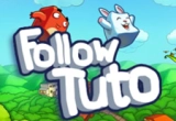 Follow Tuto