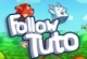 Follow Tuto