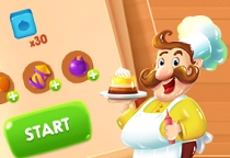 Food Blast