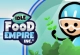 Food Empire Inc