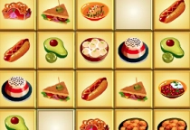 Food Junction