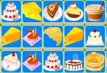 Food Link