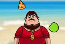 Food Smash
