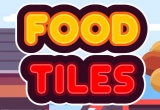 Food Tiles