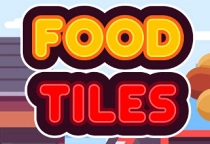 Food Tiles