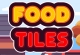 Food Tiles