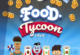 Food Tycoon FRVR