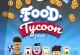 Food Tycoon FRVR