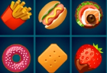 FoodZong