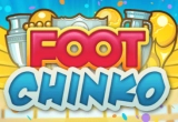 Foot Chinko