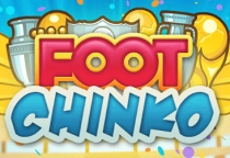 Foot Chinko