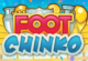 Foot Chinko