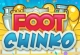 Foot Chinko