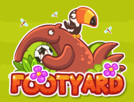 Feet Spiele Feet Spiele