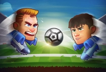 Football Brawl