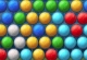 Bubble Shooter Soccer 2