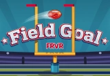 Field Goal FRVR