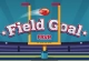 Field Goal FRVR