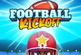 Football Kickoff