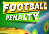 Football Penalty