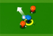 Football Star