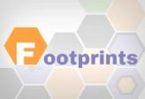 Footprints