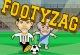 FootyZag