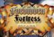 Forbidden Fortress Escape