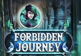 Forbidden Journey