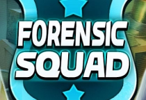 Forensic Squad