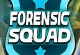 Forensic Squad