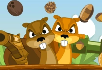 Forest Brothers