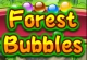 Forest Bubbles